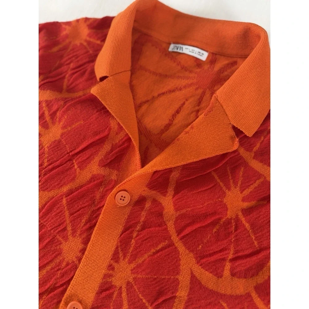 Zara euc or